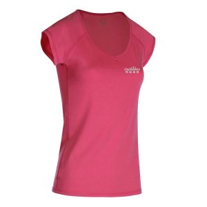 Gym T Shirts Women's.jpg