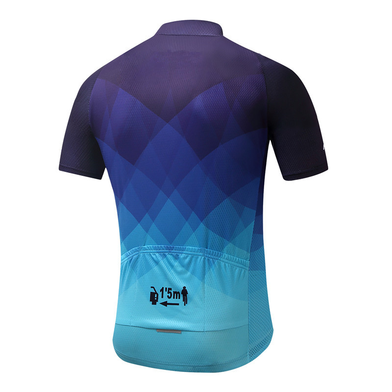 mens cycling jersey