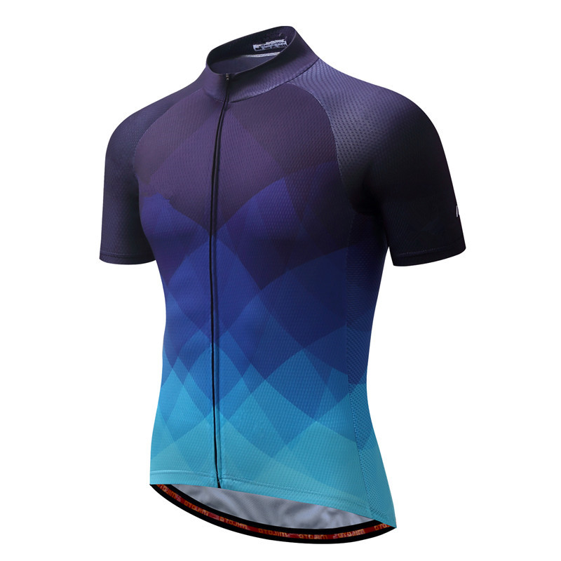 cool cycling jerseys