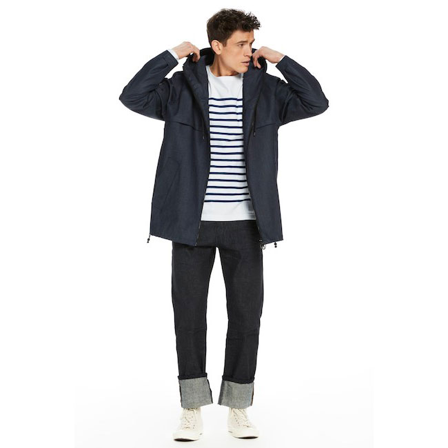 Casual-jacket-03-03.jpg