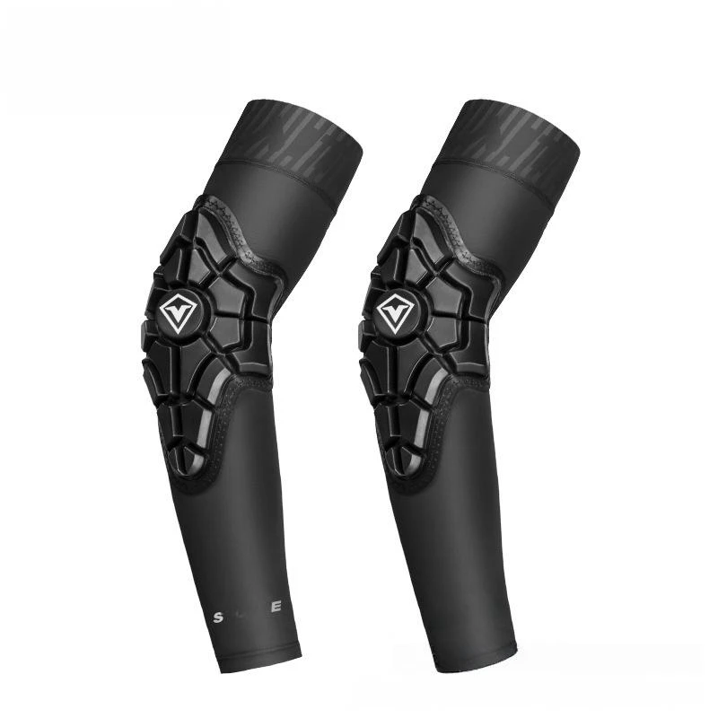 Motorcycle Arm Sleeves2 Motorcycle Arm Sleeves2