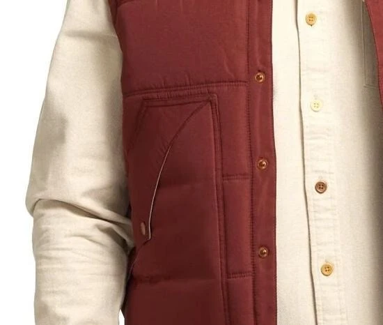 gilet nude2