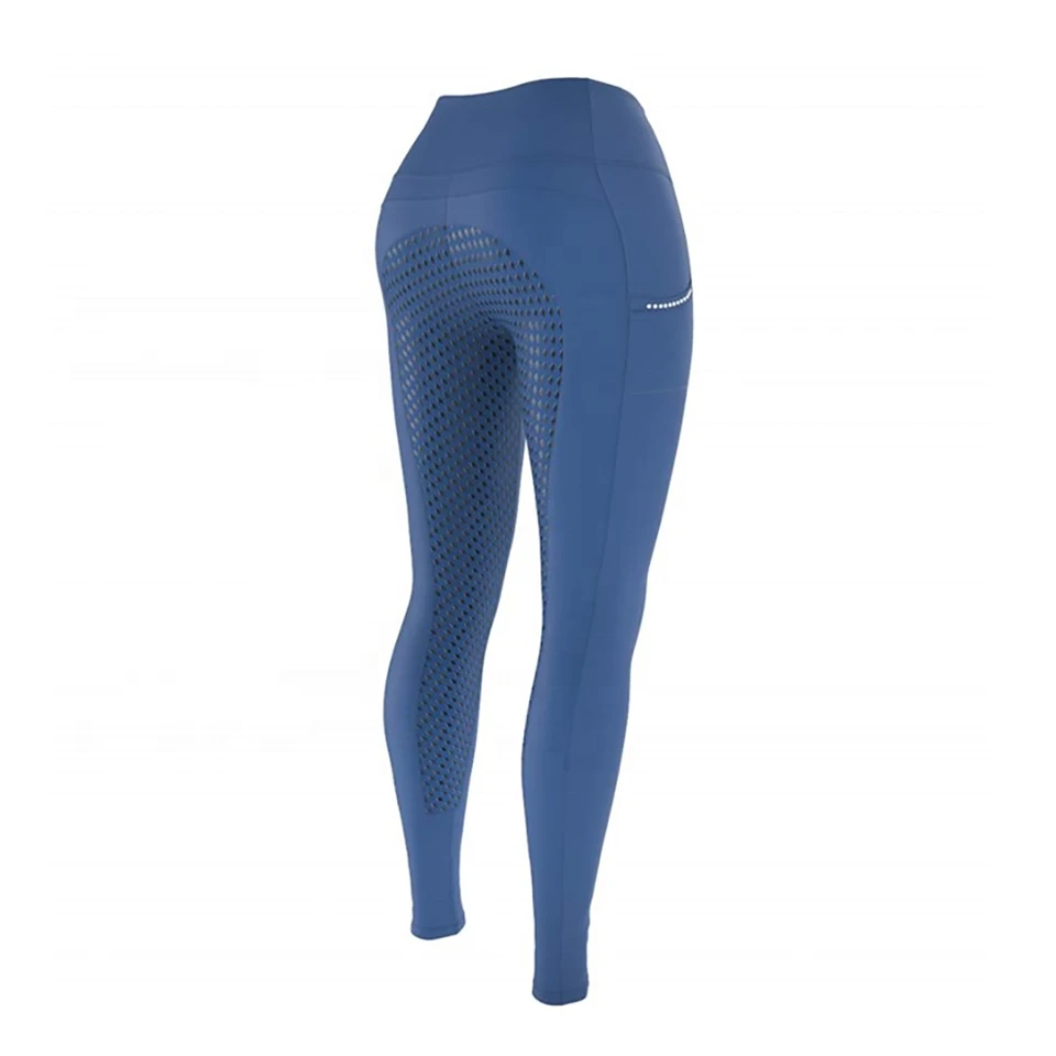 Stitch Line Riding Pants3 Stitch Line Riding Pants3