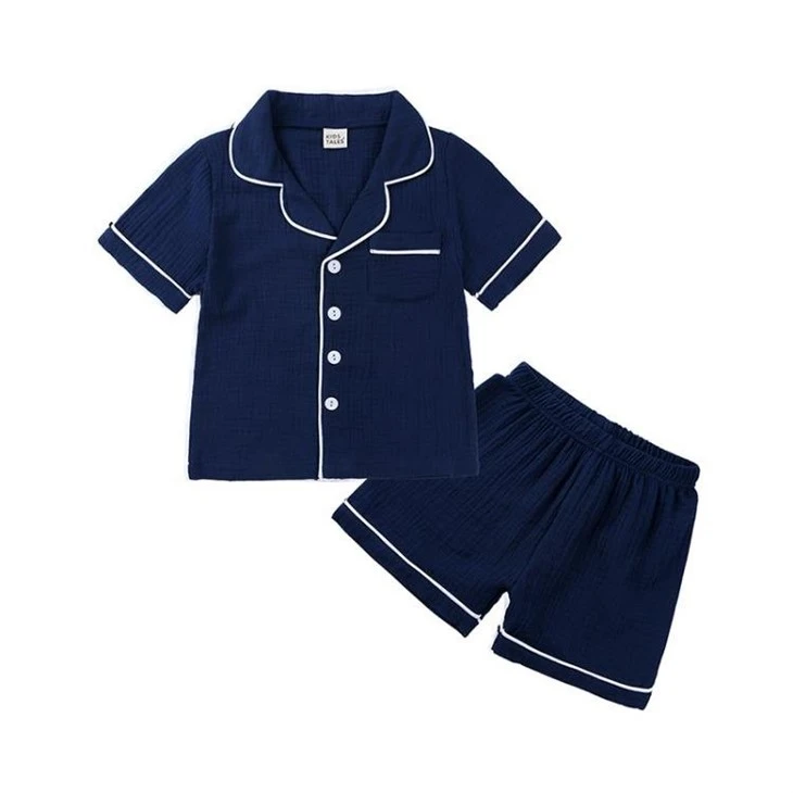 Sleep Jammies4