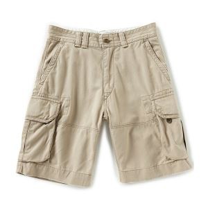 뜨거운 판매 캐주얼 위장 여름 반바지